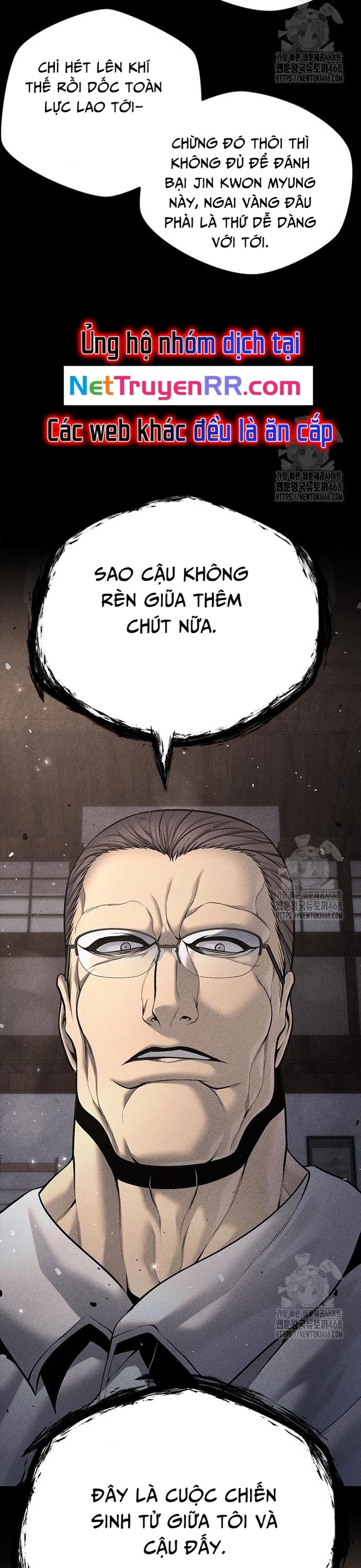 Chương 22 - Trang 12