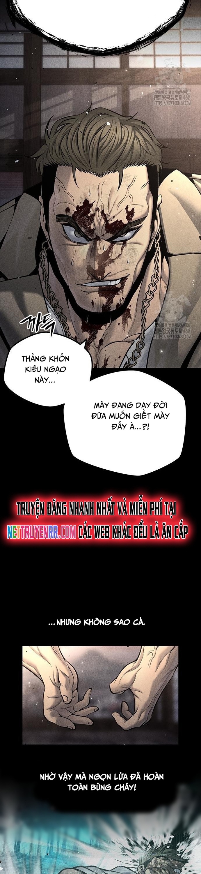 Chương 22 - Trang 13