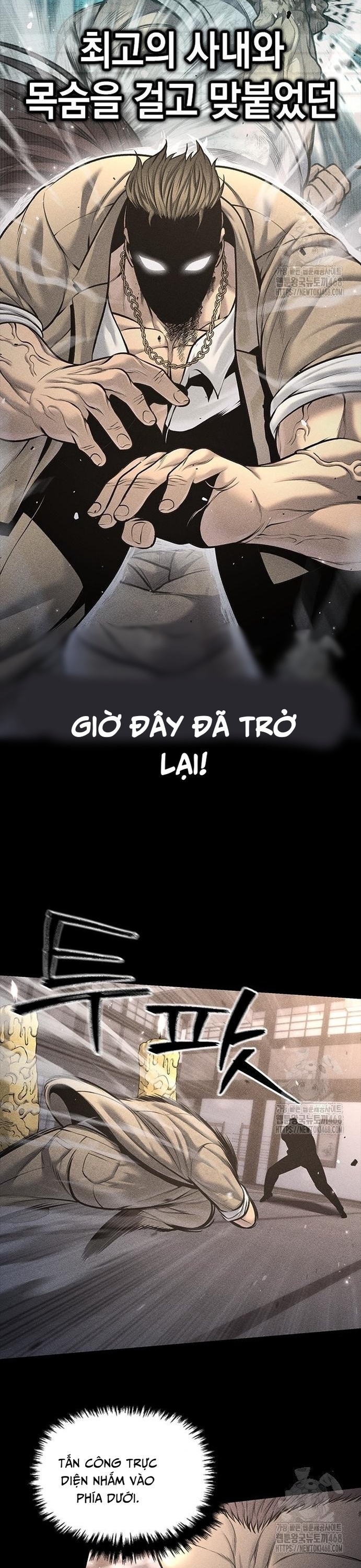 Chương 22 - Trang 14