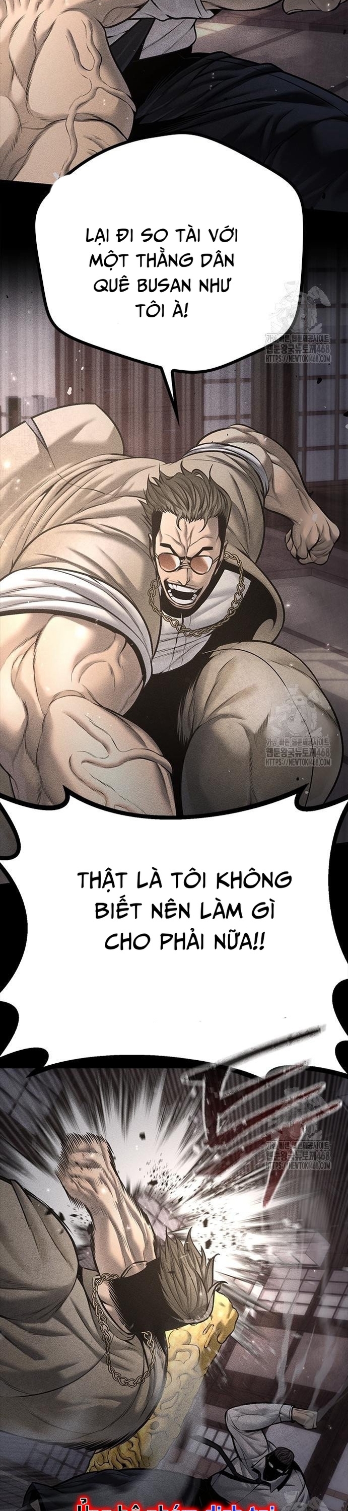 Chương 22 - Trang 3
