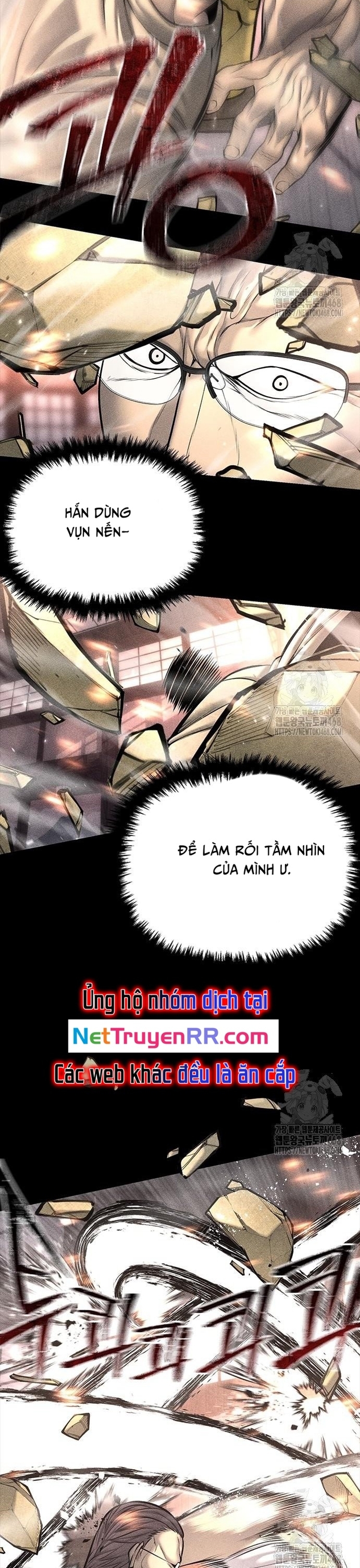 Chương 22 - Trang 22