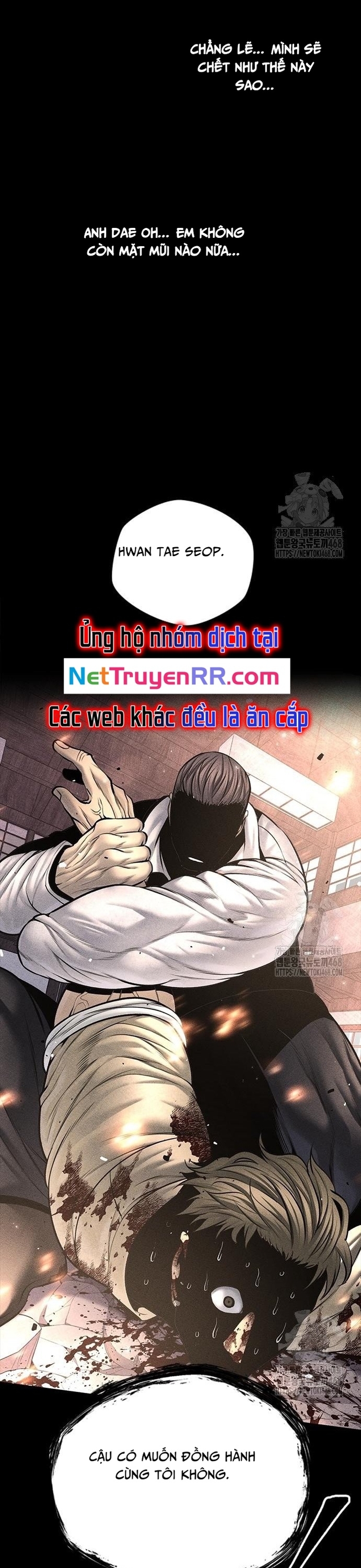 Chương 22 - Trang 36