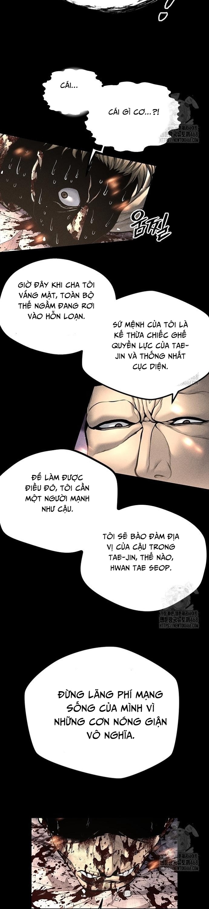 Chương 22 - Trang 37