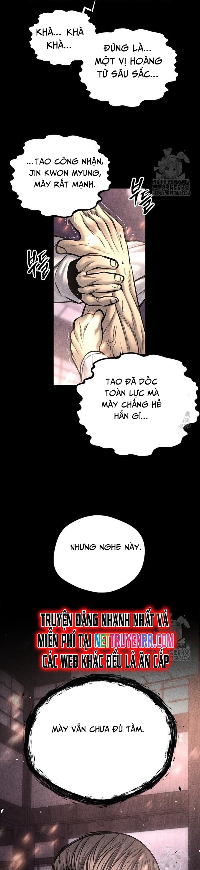 Chương 22 - Trang 38