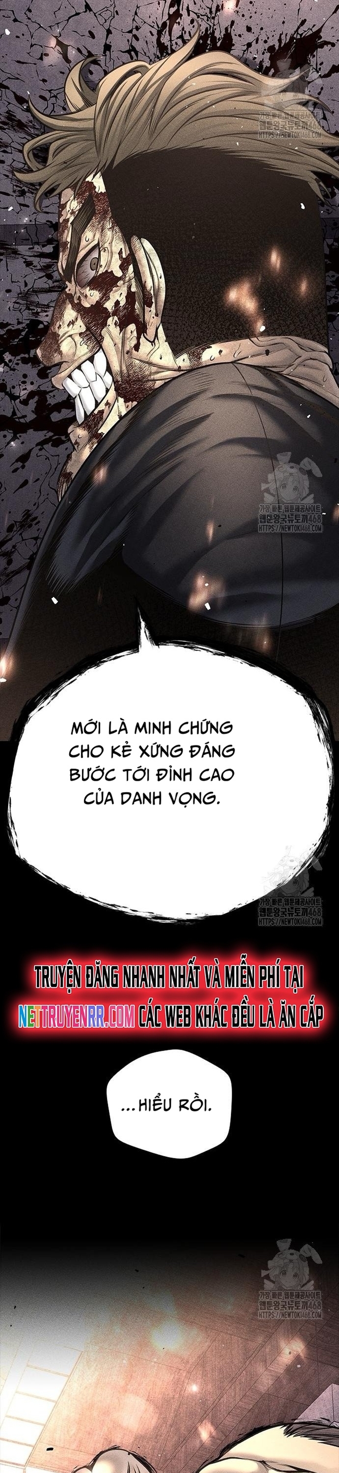 Chương 22 - Trang 40