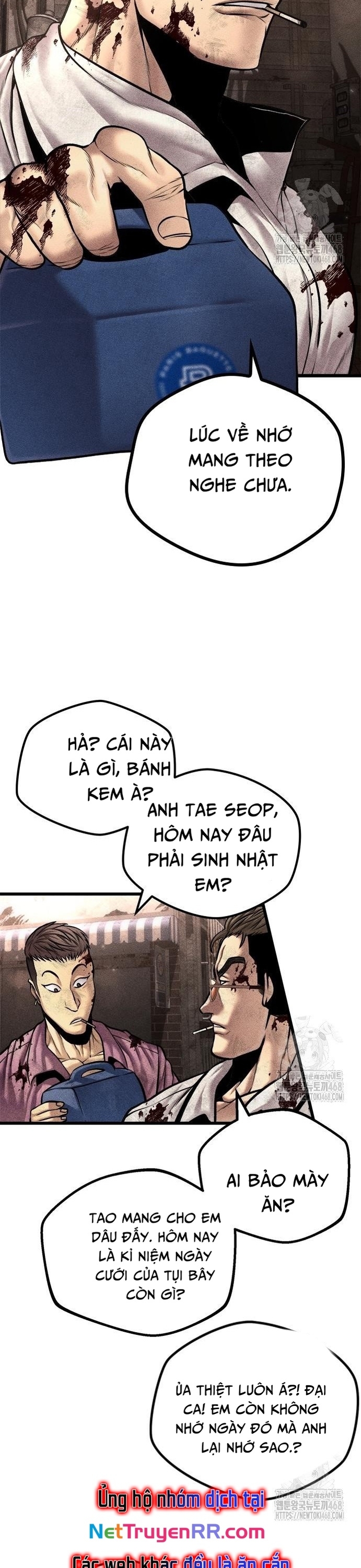 Chương 22 - Trang 45