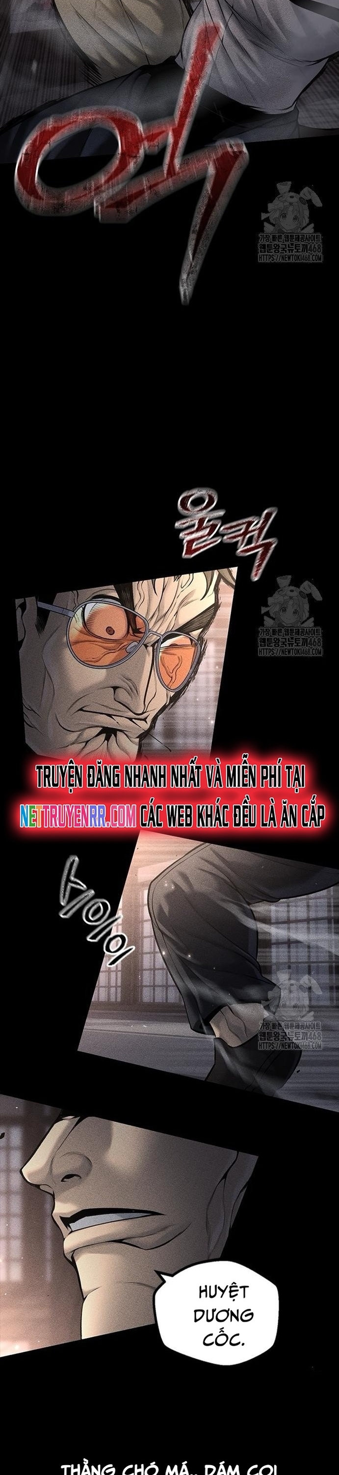 Chương 22 - Trang 6