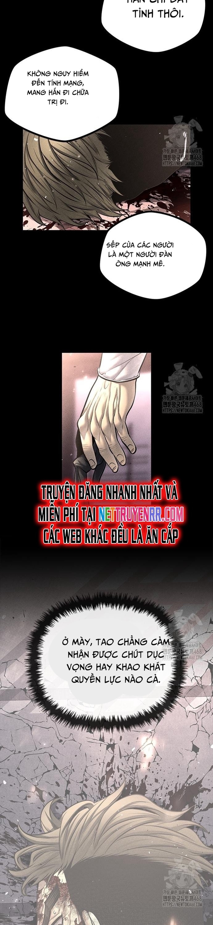 Chương 22 - Trang 53