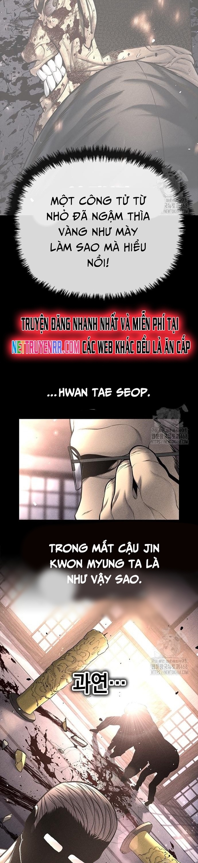 Chương 22 - Trang 54