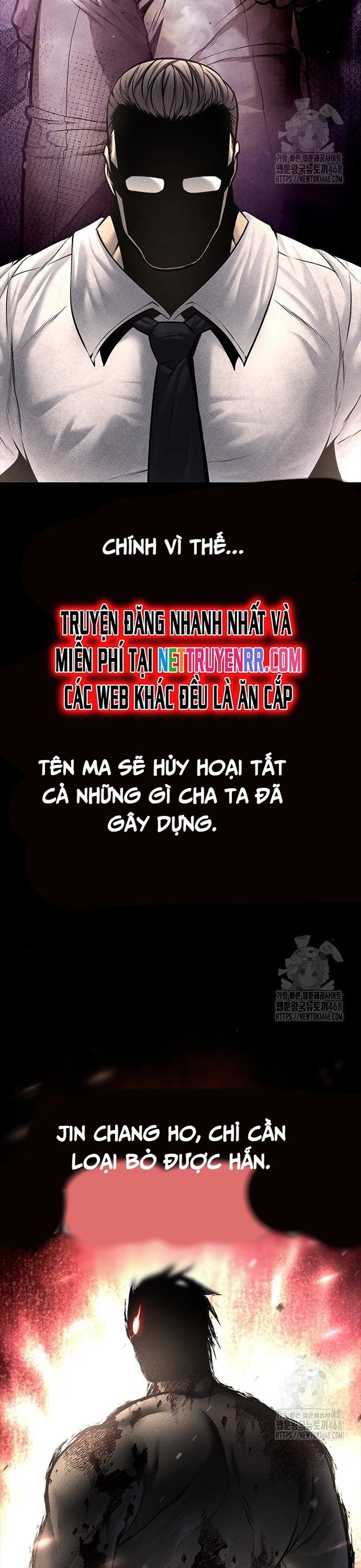 Chương 22 - Trang 56