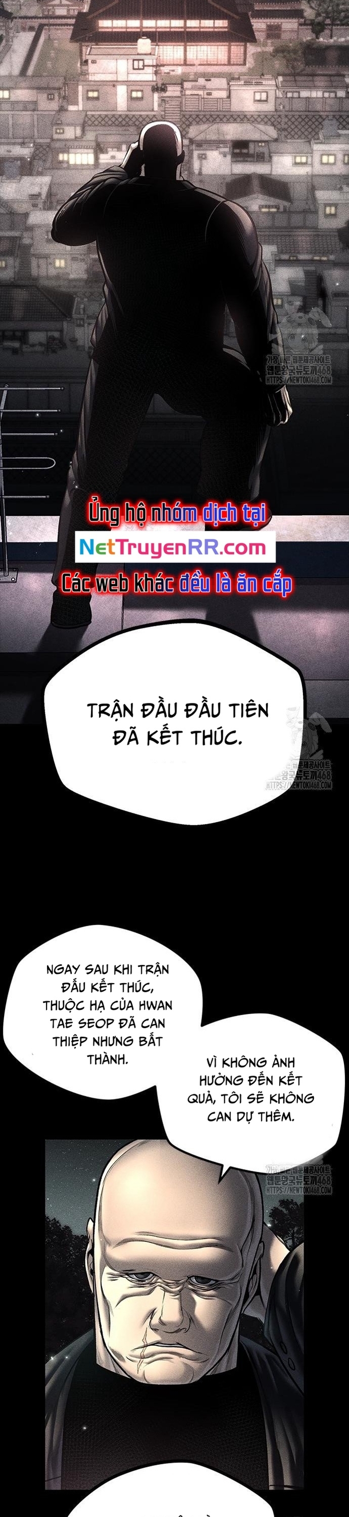 Chương 22 - Trang 58