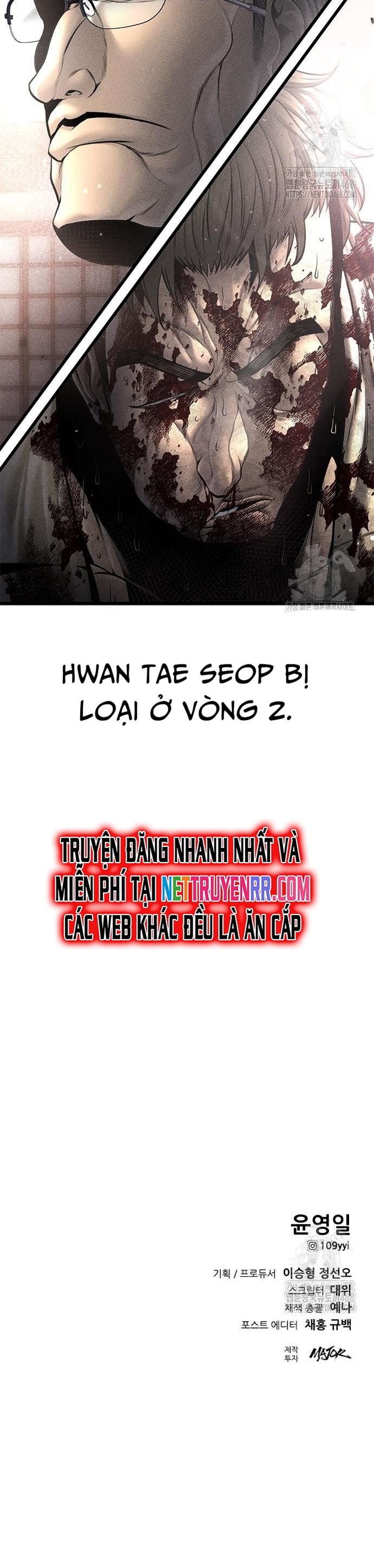 Chương 22 - Trang 60