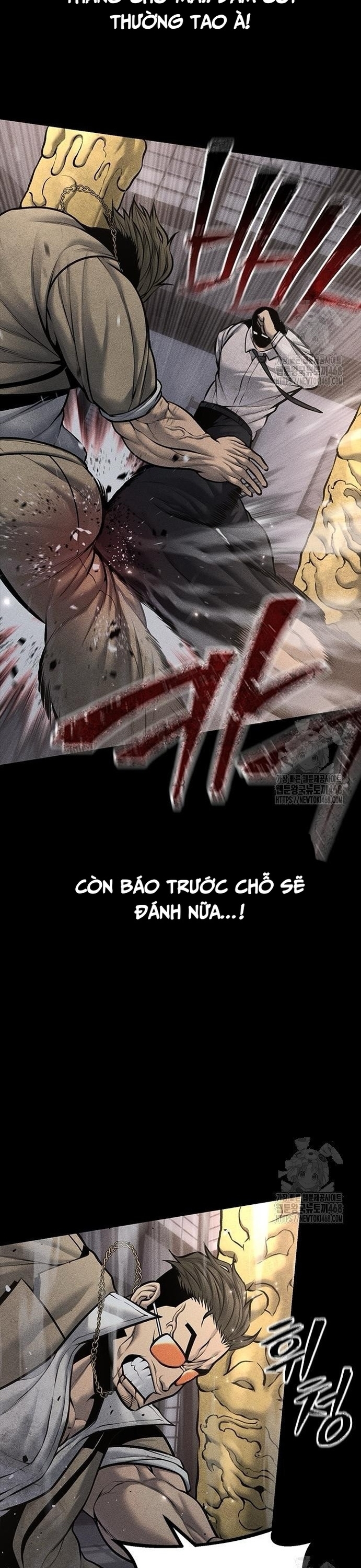Chương 22 - Trang 7