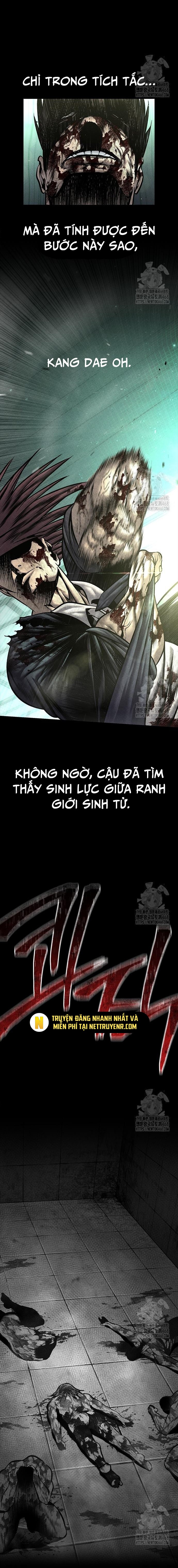 Chương 24 - Trang 19