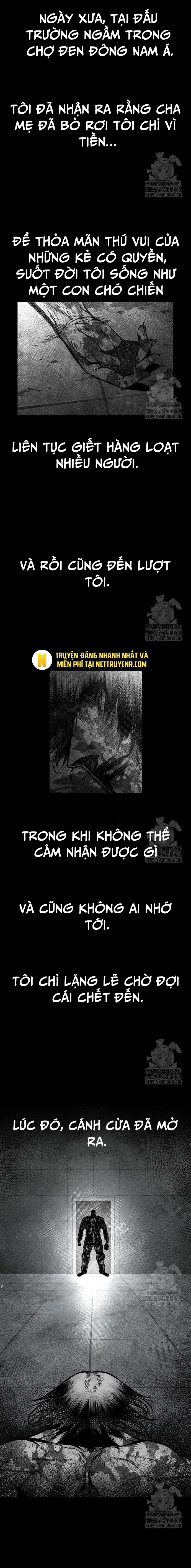 Chương 24 - Trang 20