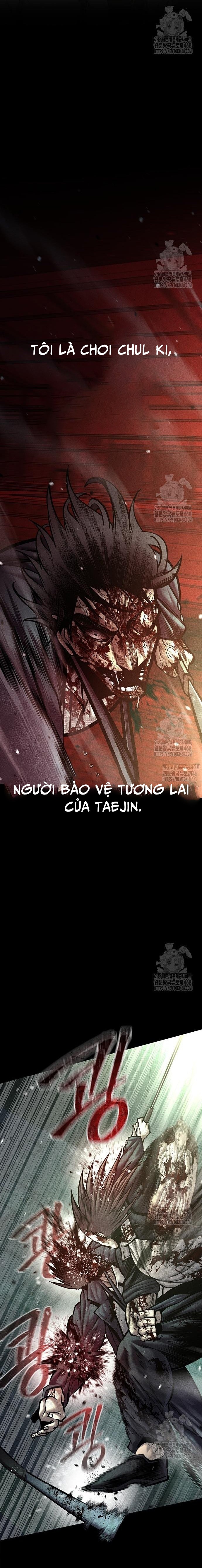 Chương 24 - Trang 23