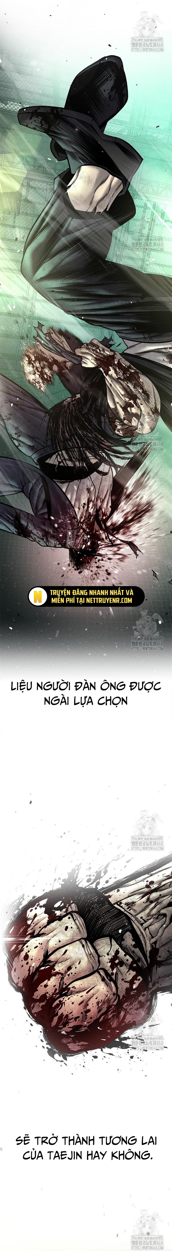 Chương 24 - Trang 25