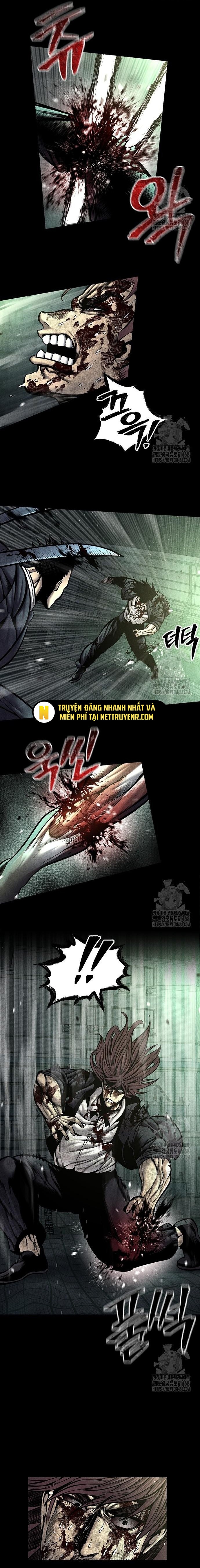 Chương 24 - Trang 5