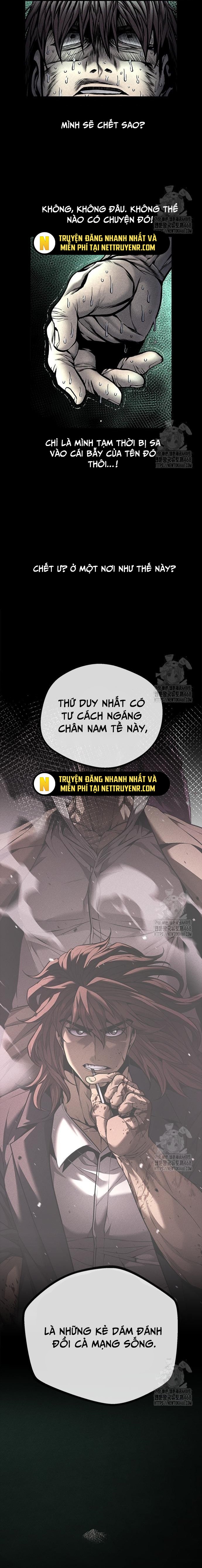 Chương 24 - Trang 10