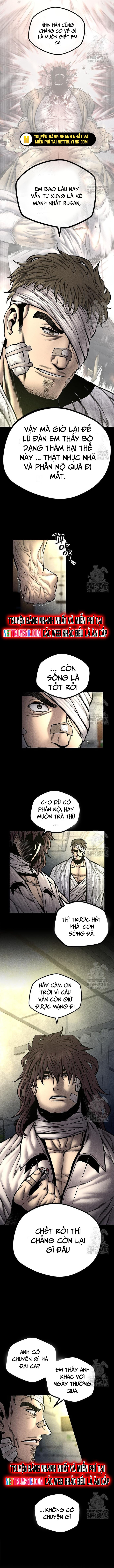 Chương 25 - Trang 3