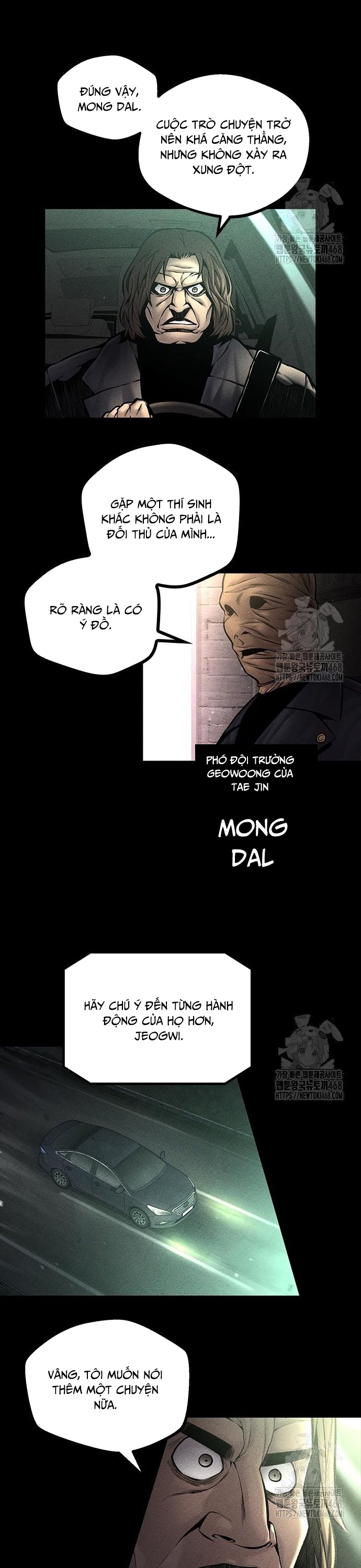 Chương 26 - Trang 14