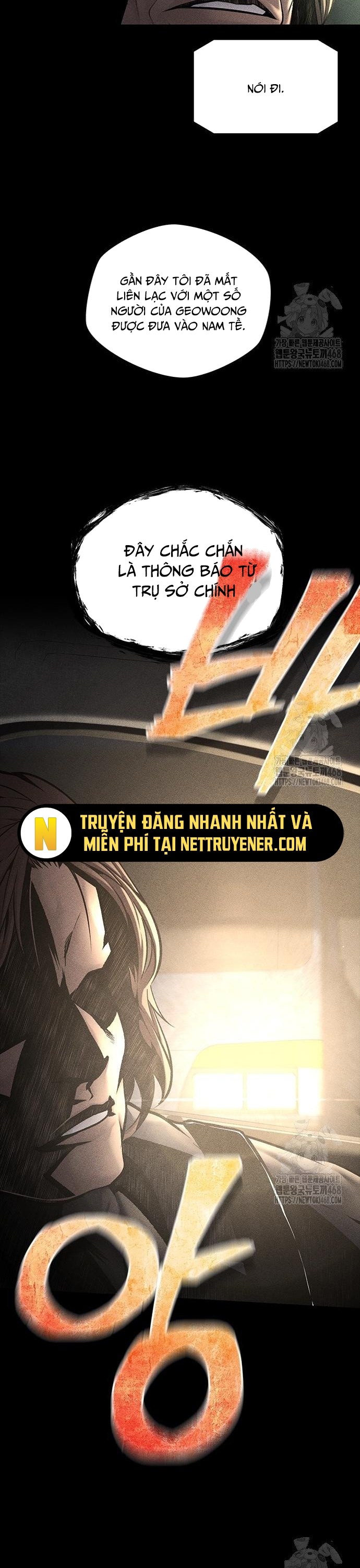 Chương 26 - Trang 15