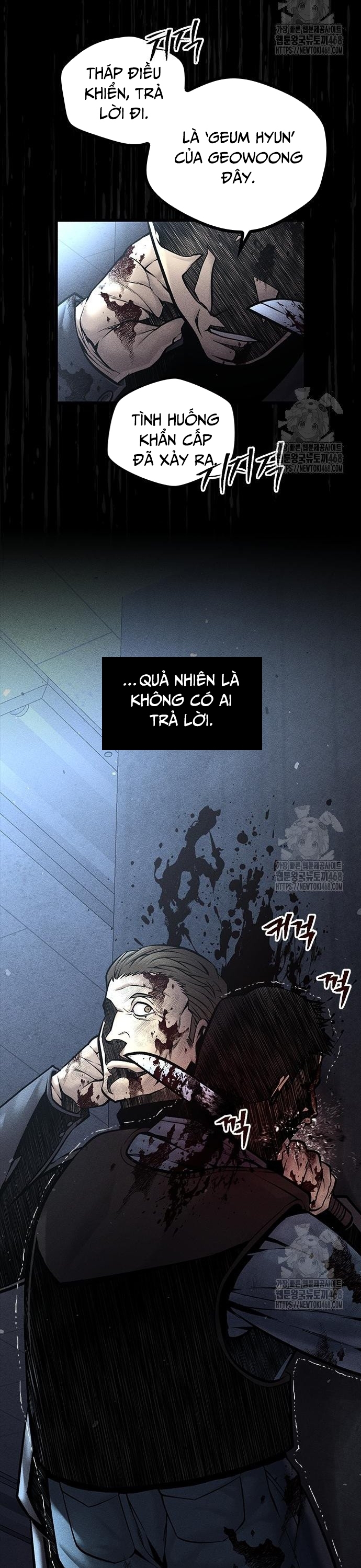 Chương 26 - Trang 20