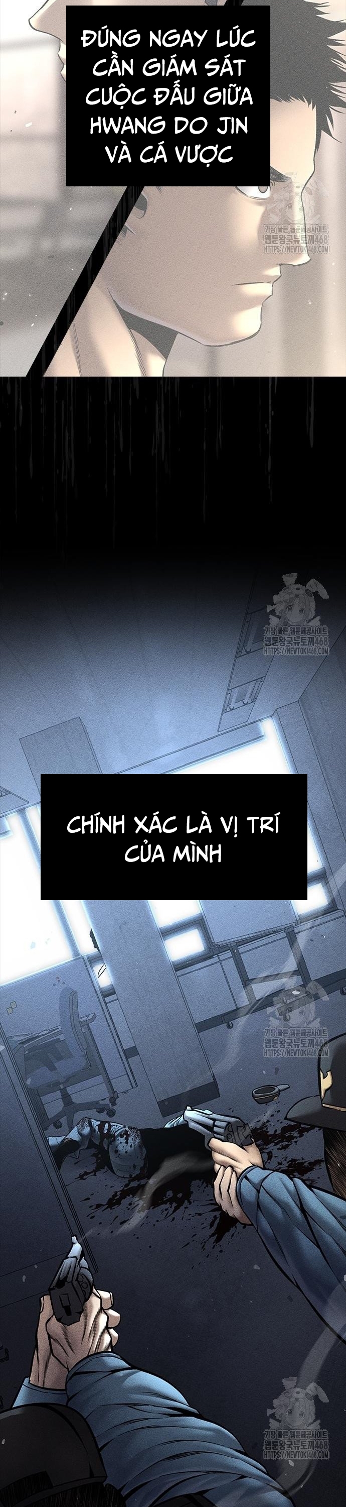 Chương 26 - Trang 22