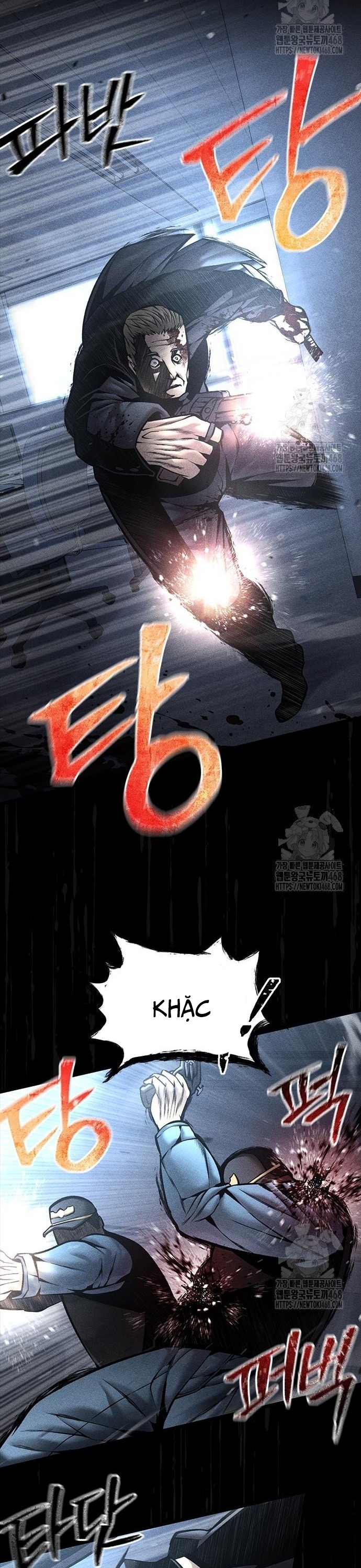Chương 26 - Trang 24
