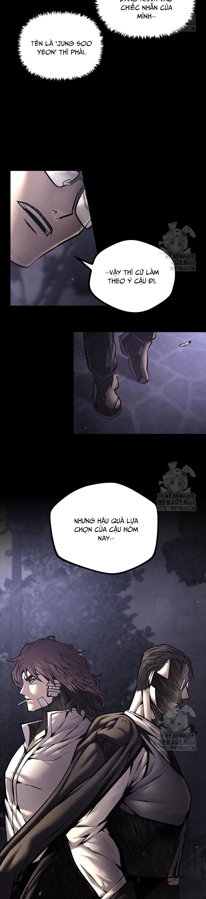 Chương 26 - Trang 4