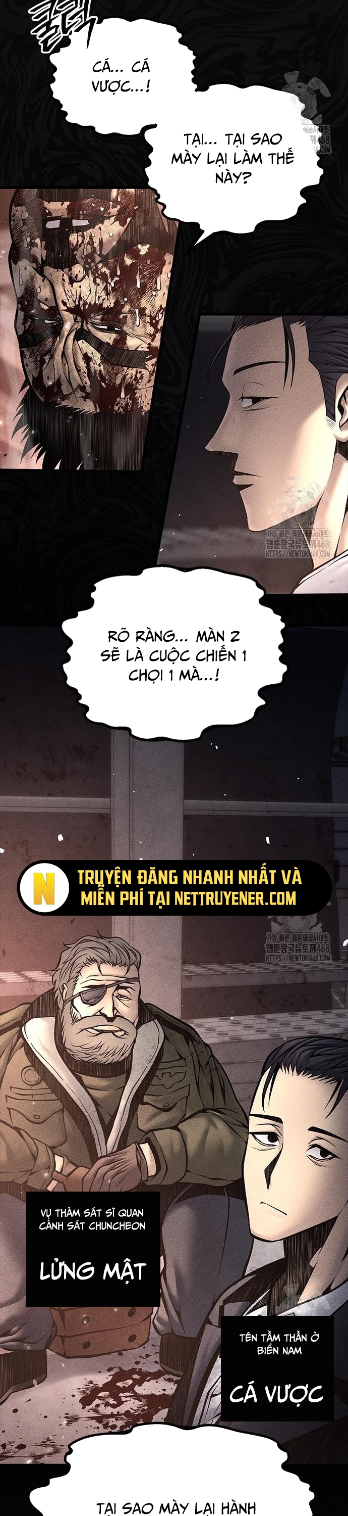 Chương 26 - Trang 33