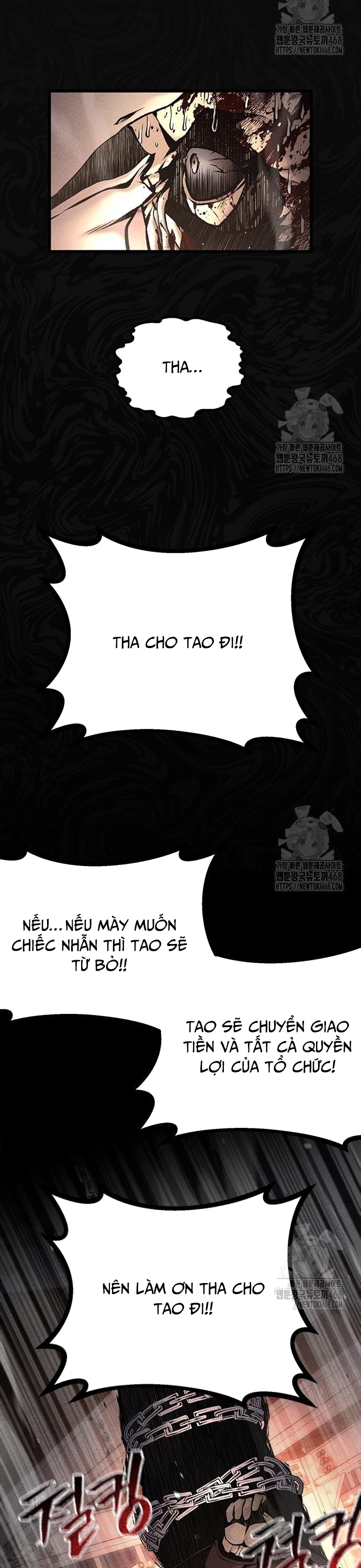 Chương 26 - Trang 36