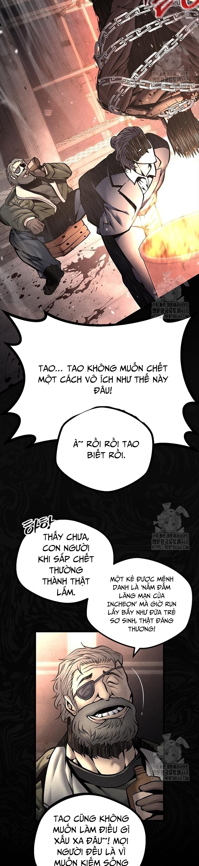 Chương 26 - Trang 37