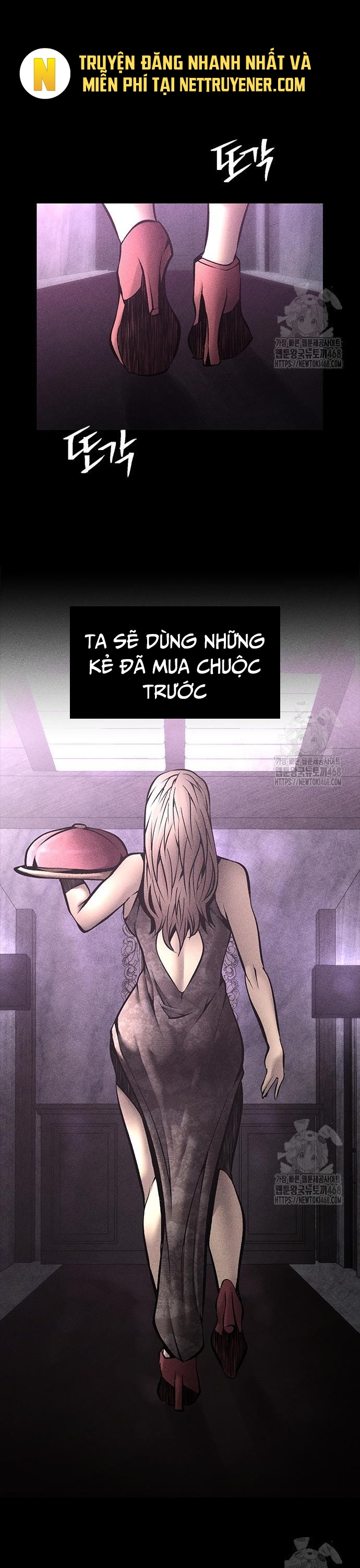Chương 26 - Trang 43
