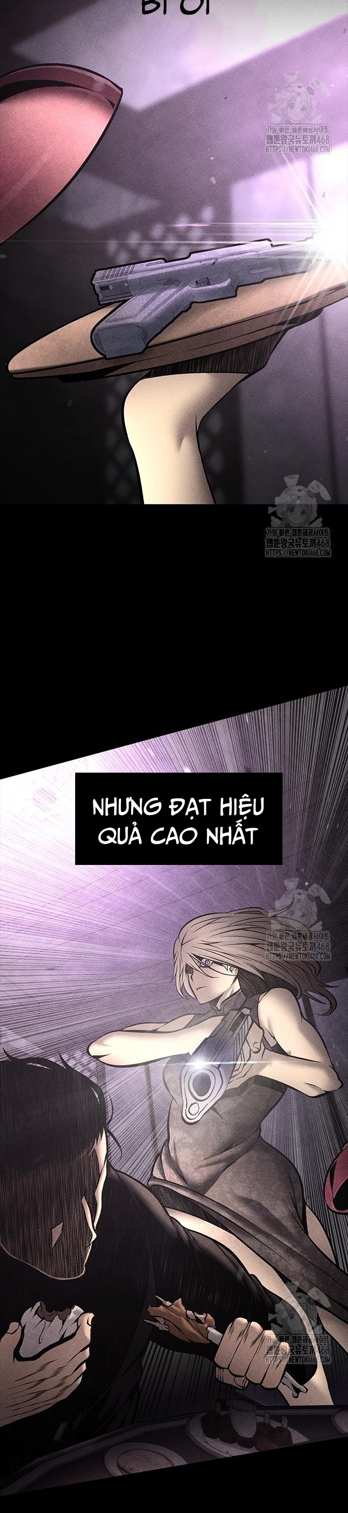 Chương 26 - Trang 45