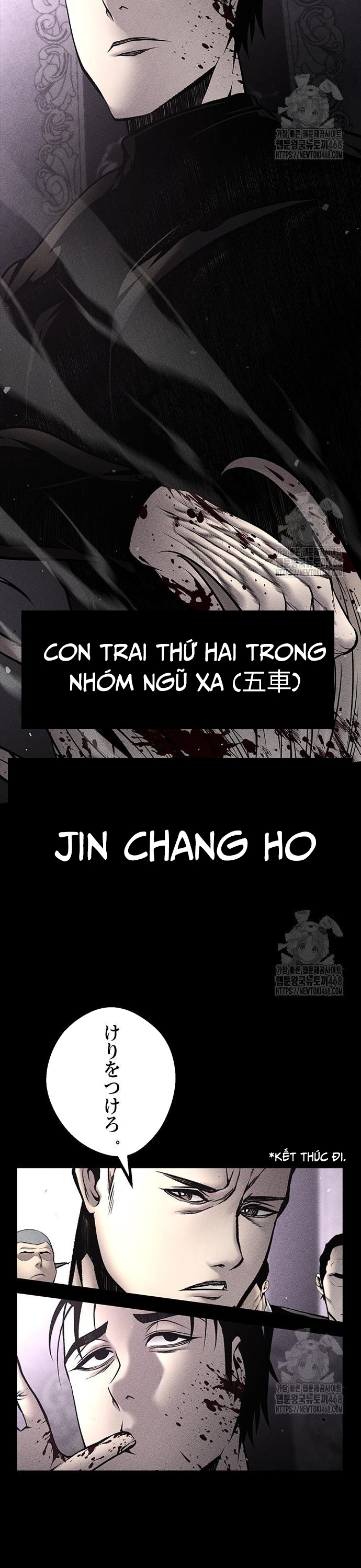 Chương 26 - Trang 49