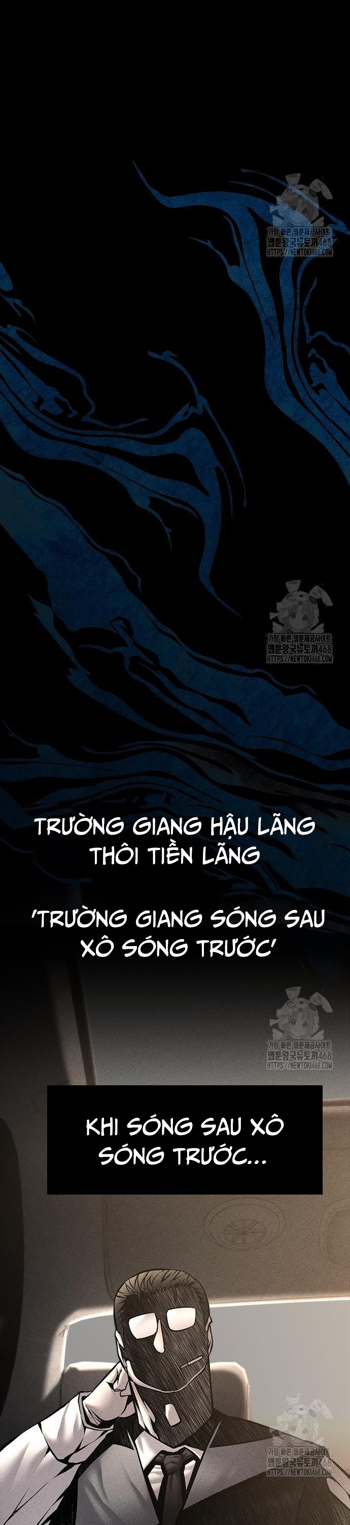 Chương 26 - Trang 50