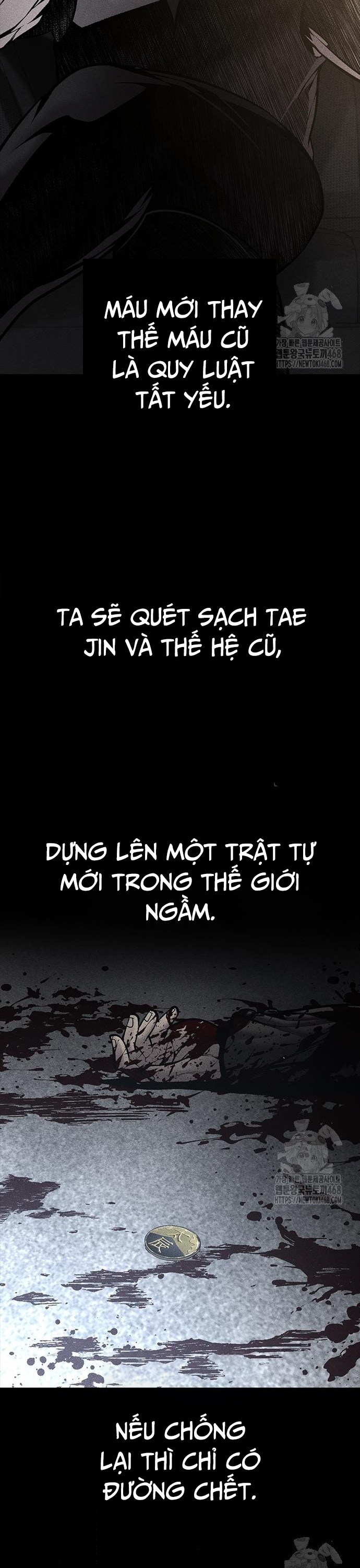Chương 26 - Trang 51