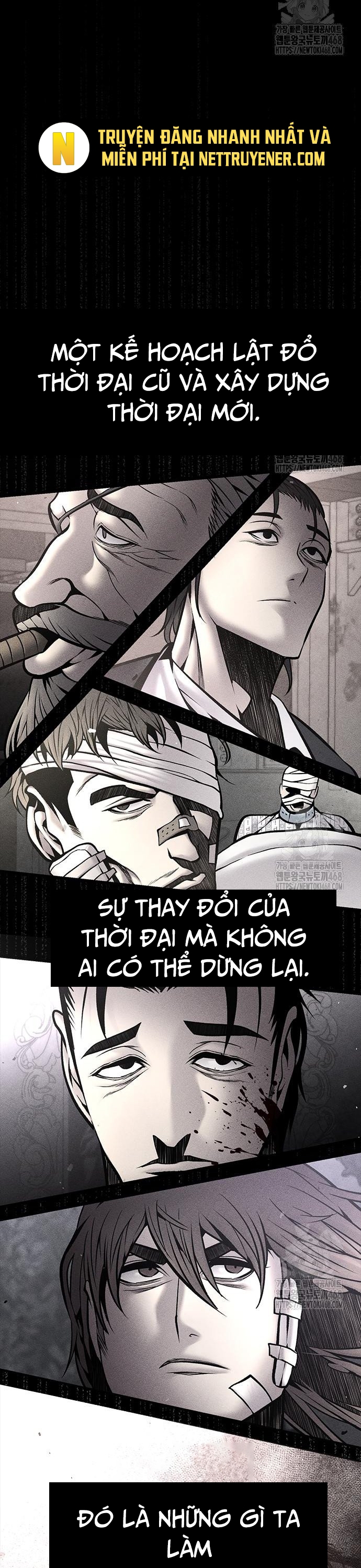 Chương 26 - Trang 52