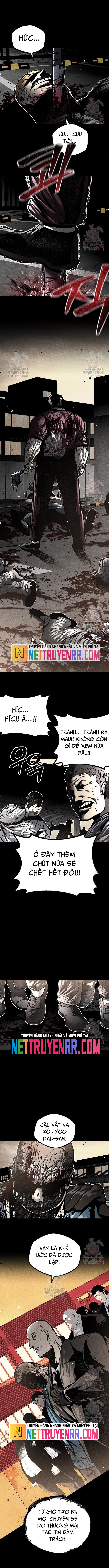 Chương 27 - Trang 15