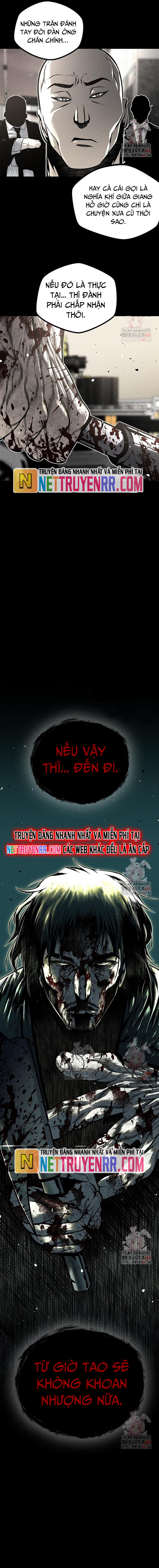Chương 27 - Trang 17