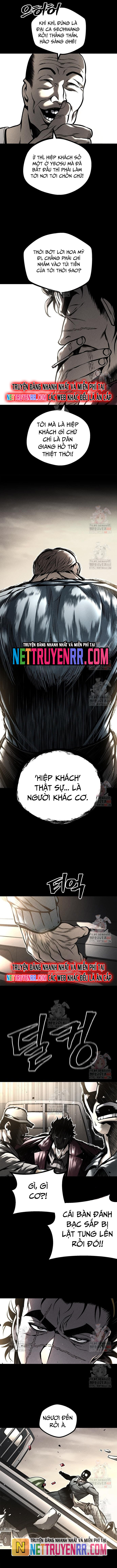 Chương 27 - Trang 3