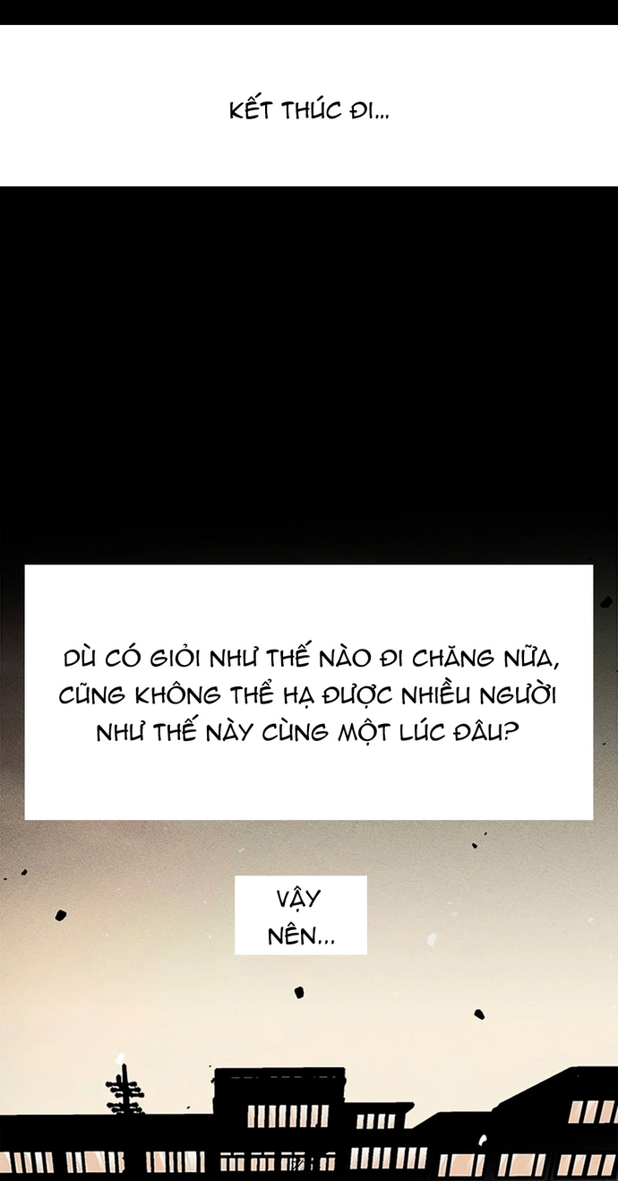 Chương 28 - Trang 13