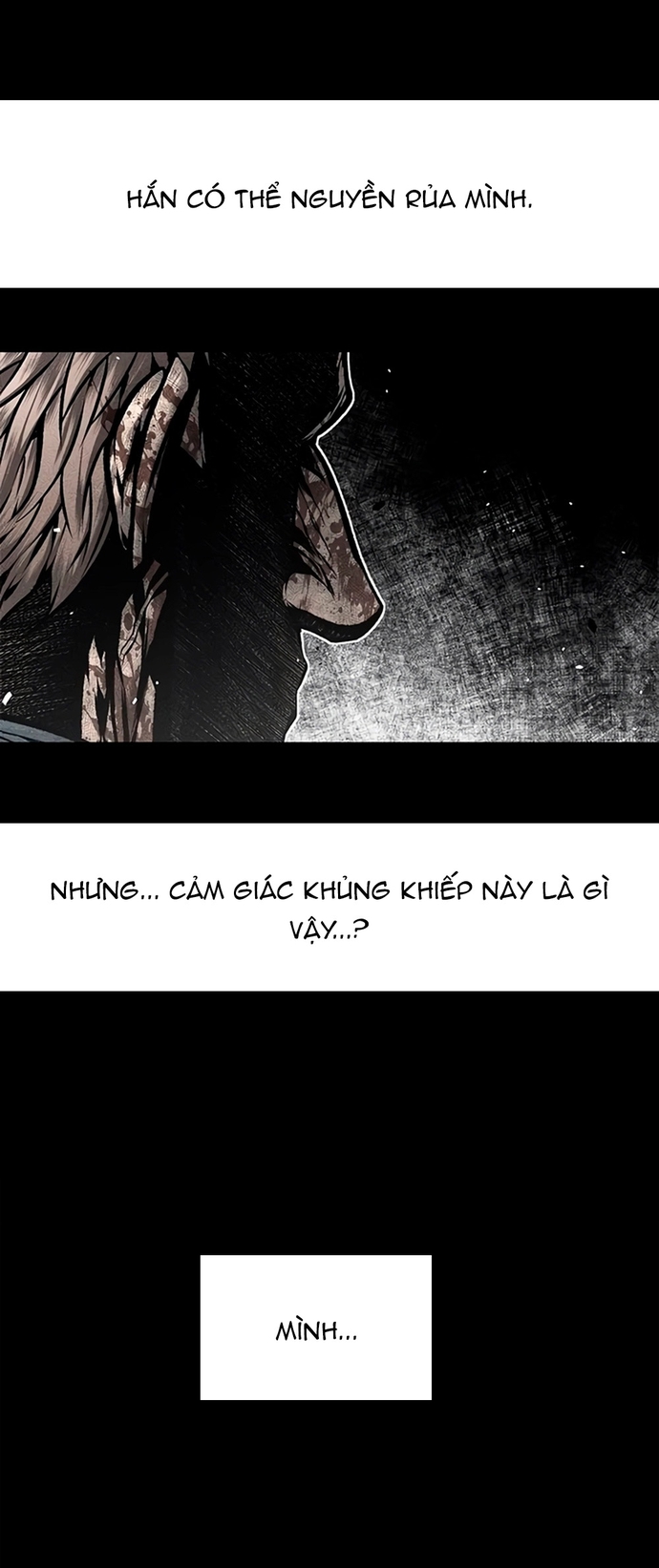 Chương 28 - Trang 15