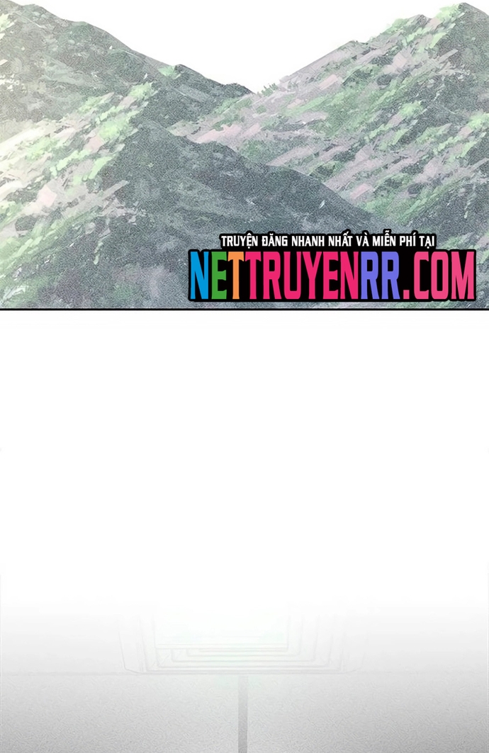 Chương 28 - Trang 17