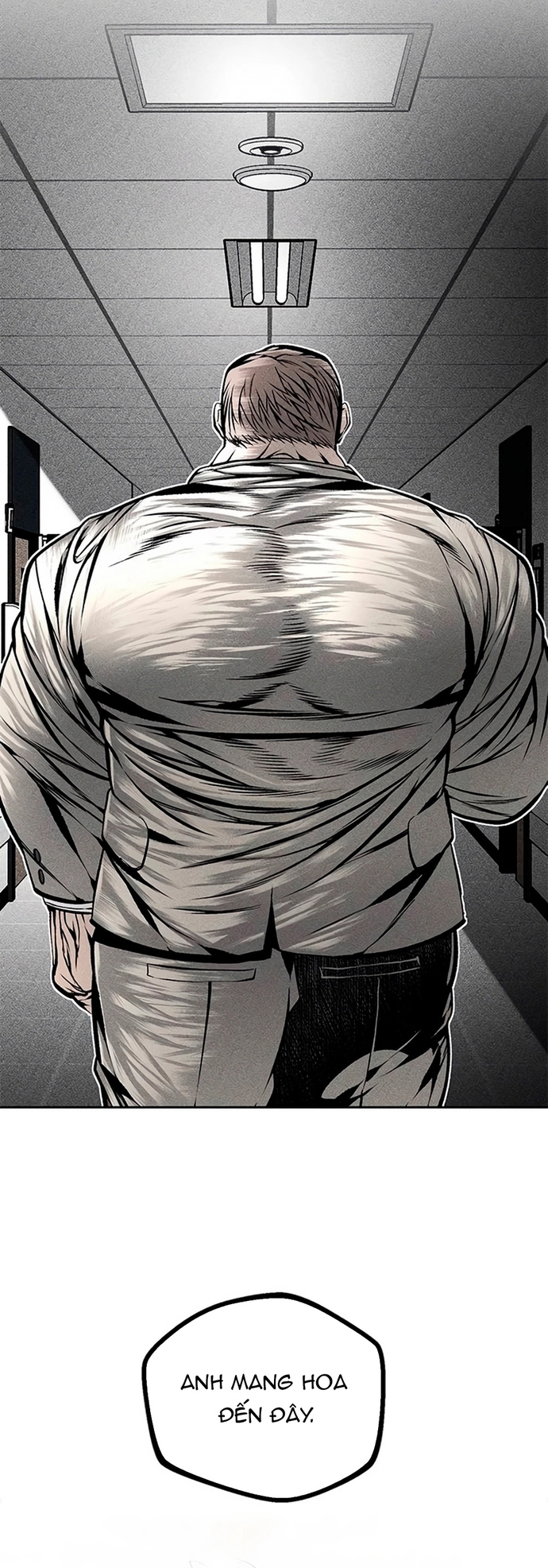 Chương 28 - Trang 18