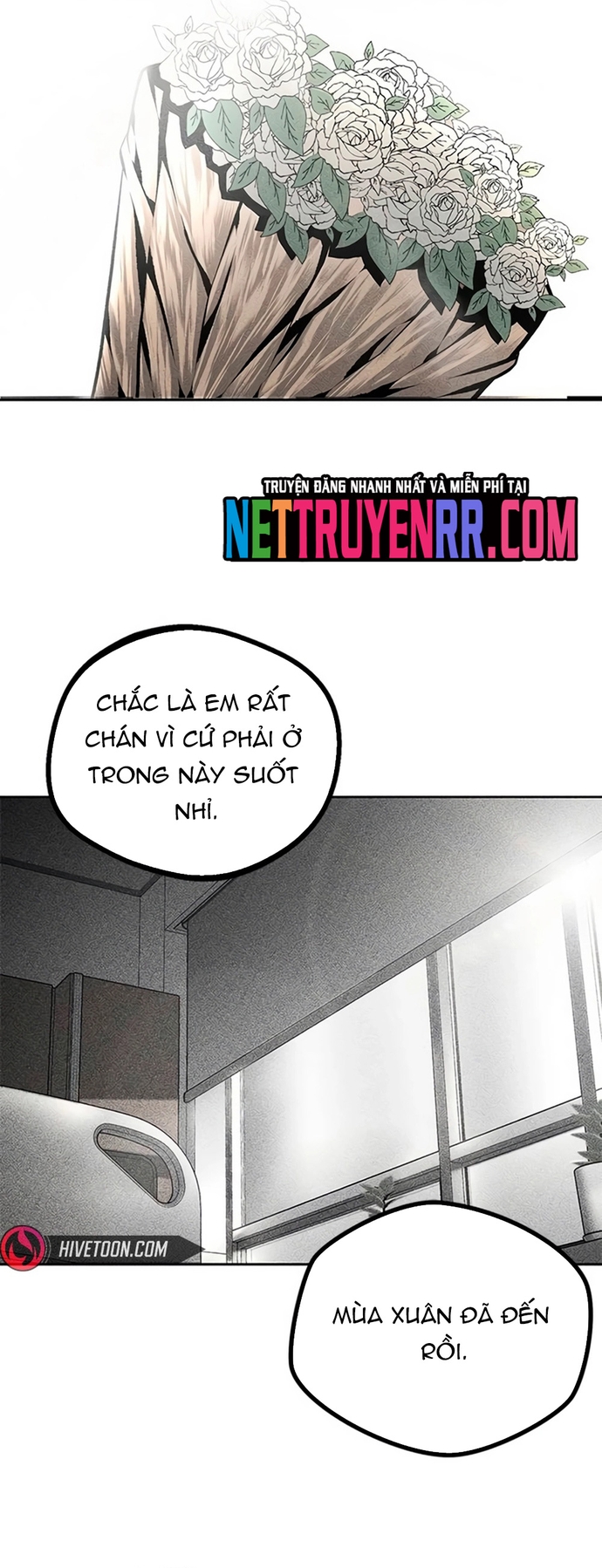 Chương 28 - Trang 19
