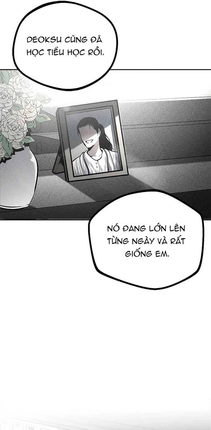 Chương 28 - Trang 20