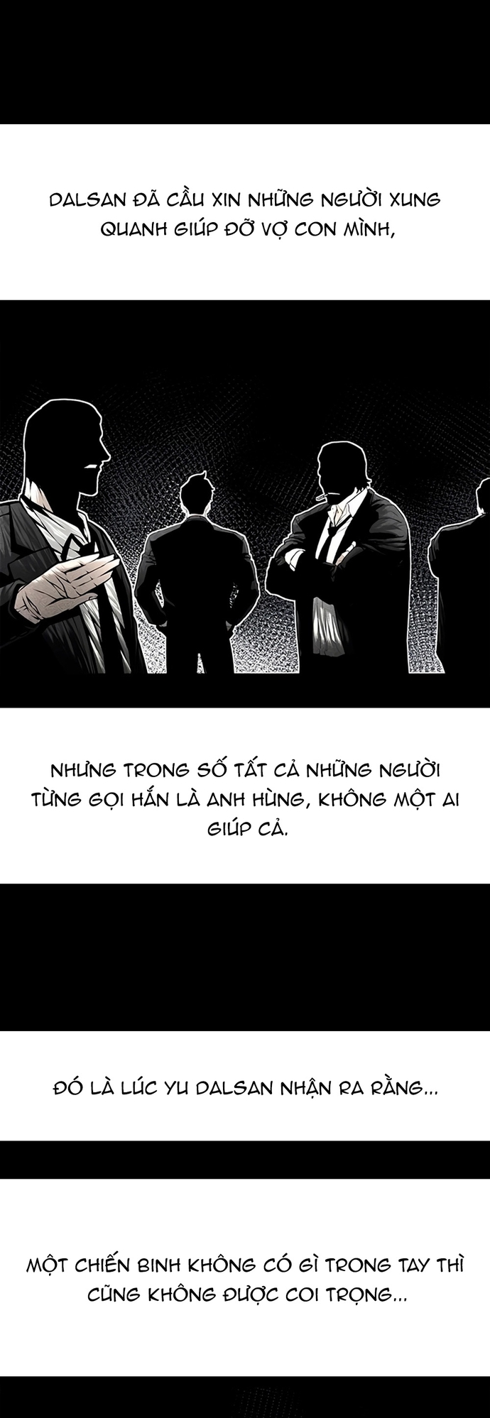 Chương 28 - Trang 23