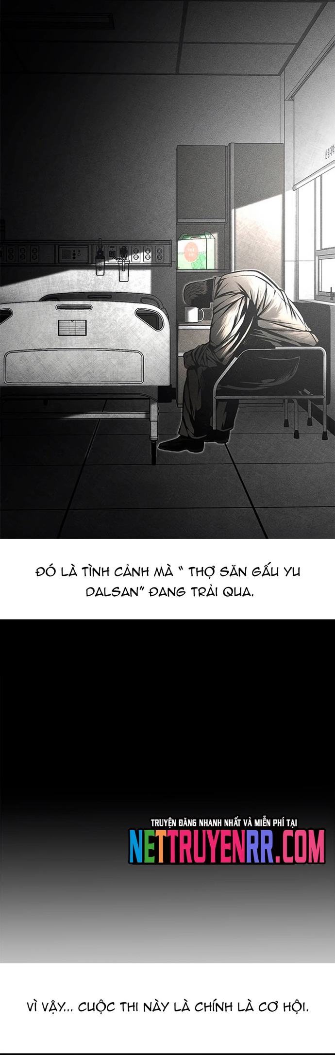 Chương 28 - Trang 25